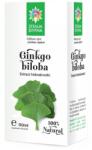 Steaua Divina Tinctura de Ginkgo Biloba 50 ml