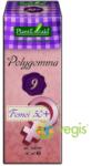PlantExtrakt Polygemma Nr. 9 - Femei 50 ml