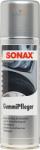 SONAX Gumiápoló spray 300 ml 340200