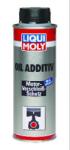 LIQUI MOLY MoS2 Oil Additiv 200 ml