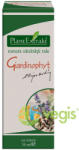PlantExtrakt Giardinophyt 30 ml