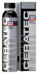 LIQUI MOLY Cera Tec 300 ml