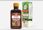 Dorel Plant Tinctura de Leurda 200 ml