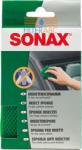 SONAX Rovareltávolító szivacs 427141