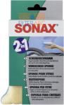 SONAX SzélvédőTisztító Szivacs 417100