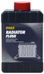 MANNOL Radiator Flush - Hűtőtisztító 325 ml 9965