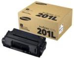 Samsung MLT-D201L