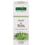 PlantExtrakt Tinctura de Tuia 30 ml