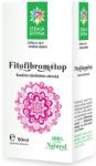 Steaua Divina Fitofibromstop 50 ml