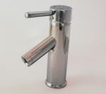  Lineaazzurra mosdó csaptelep (az17168)