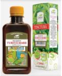 Dorel Plant Tinctura de Turita mare 200 ml