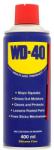 WD-40 Univerzális Spray 400 ml