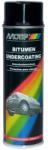 MOTIP Bitumenes alvázvédő aeroszol 500 ml (000007)