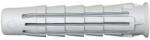  műanyag tipli 10x 60 t6 (6, 0x60) 71565759 elematic