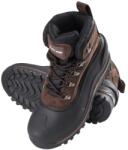 LAHTI PRO Gheata Piele-intoarsa Sintetica Imblanita - 41 (l3080441) - global-tools