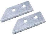 PROLINE Lama De Rezerva Pentru Dispozitiv Indepartare Rost 50mm (61663)