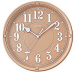 Casio IQ-62-5D