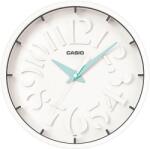 Casio IQ-64-2D