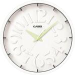 Casio IQ-64-3D