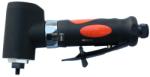 Berger Z-TOOLS 344344036