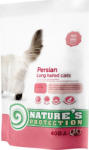 Nature's Protection Persian 400 g