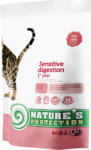 Nature's Protection Sensitive Digestion 400 g