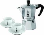 Vásárlás: Bialetti Konyhai gép kiegészítő #3 Vásárlás: Bialetti Konyhai gép kiegészítő #3
