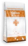 Calibra Gastro & Pancreas 5 kg