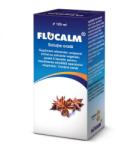 Pharco Flucalm 120 ml