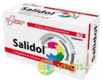 FarmaClass Salidol 40 comprimate