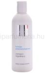 Ziaja Med Antipruritic Dermatological Formula nyugtató sampon érzékeny fejbőrre 300 ml