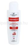 FLOSLEK Pharma ElestaBion W erősítő sampon hajhullás ellen 200 ml - notino - 3 005 Ft