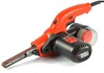 Black & Decker KA900E-QS Polizor drept