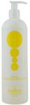 Kallos KJMN Professional Moisturizing Shower Gel hidratáló tusoló gél 1000 ml