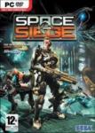SEGA Space Siege (PC) Jocuri PC