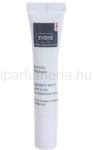 Ziaja Lipid Dermatological Formula fiziológiai krém szemkörnyékre rendkívül érzékeny és allergiás bőrre 15 ml