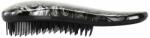 Dtangler Hair Brush hajkefe - notino - 2 175 Ft