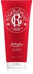 Roger&Gallet Jean Marie Farina felfrissítő tusfürdő gél 200 ml