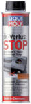LIQUI MOLY Oil loss Stop 300 ml