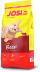 Josera JosiCat Tasty Beef 10 kg