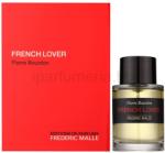 Frederic Malle French Lover EDP 100 ml Parfum