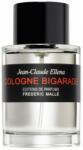 Frederic Malle Cologne Bigarade EDC 100 ml Parfum