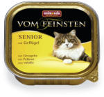 Animonda Vom Feinsten Senior Poultry 100 g