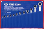 KING TONY 12212MRN