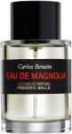 Frederic Malle Eau De Magnolia EDT 100ml Parfum