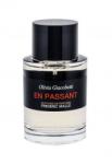 Frederic Malle En Passant EDP 100 ml Parfum