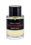 Frederic Malle Musc Ravageur EDP 100 ml Parfum