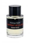 Frederic Malle Portrait of a Lady EDP 100 ml Parfum