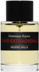Frederic Malle Vetiver Extraordinaire EDP 100ml Parfum