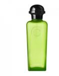 Hermès Concentré de Pamplemousse Rose EDT 100 ml Tester Parfum